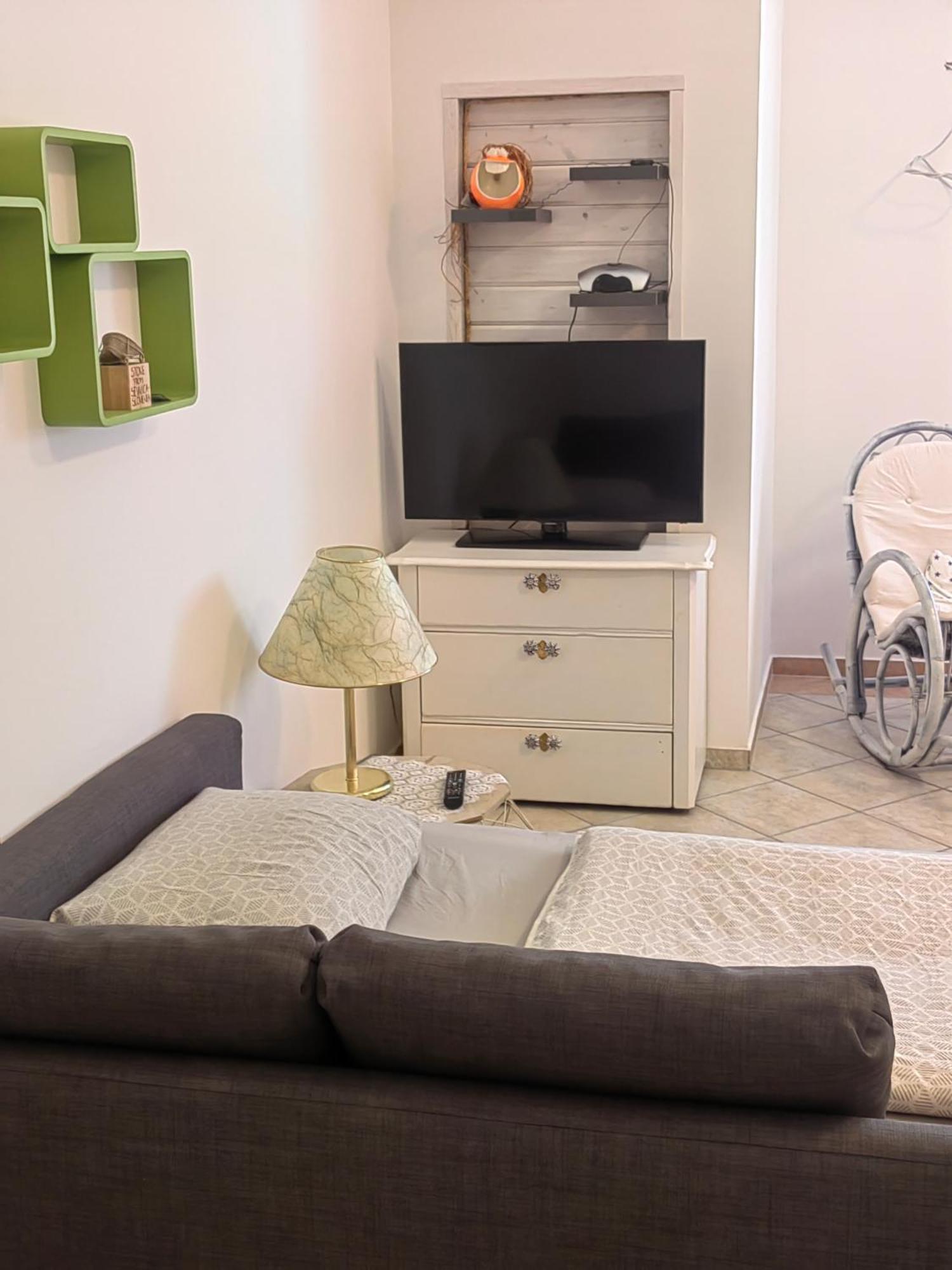 Wow Sleeping Bed & Breakfast Miklavz na Dravskem Polju Exterior photo